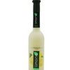 Distilleria Petrone, Crema di Limone, 100 cl