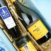 corviscom, Geschenkpaket Prosecco Royal