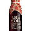 Sangria Lolailo, 0,75 l