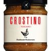 Antico Crostino Toskano