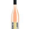Kolonne Null, Rosè 2020 Provence, alkoholfrei