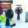 corviscom B2B Geschenkspaket Summer in the City