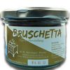 Hassinger Bruschetta Kräutermischung