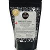 Feuerstreuer, Bird Eye Chili, 50 g im Standbeutel