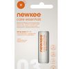 newkee "Lip Balm SPF30" Lippenpflegestift Blister