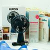 corviscom Geschenkpaket Summertime Inhalt