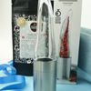 corviscom Geschenkset mit Chili und Mühle