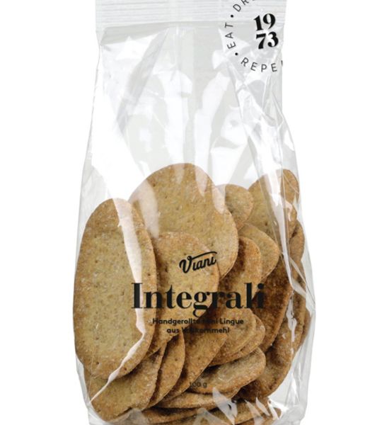 Lingue die suocera mini