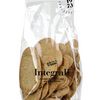 Lingue die suocera mini