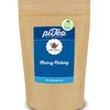 piTea Cherry Picking, Refill 75 g