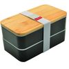 Lunchbox Nagano von Baladéo 2 Etagen