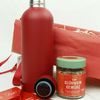 corviscom Geschenkpaket Glühwein 2Go