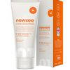 newkee "Daily Sunscreen SPF50+" Sonnencreme Karton
