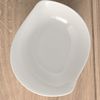 Villeroy & Boch New Cottage Schale