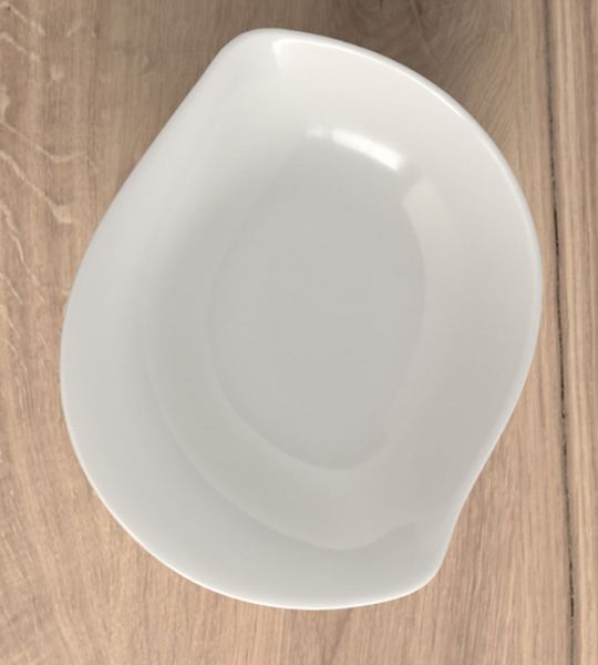 Villeroy & Boch New Cottage Schale