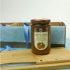 corviscom Geschenkpaket Business Breakfast