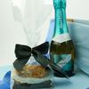 corviscom Geschenkpaket Piccolo Florentiner Kundengeschenk