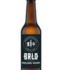 BRLO Berliner Weisse, 0,33 l