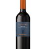 Rocca delle Macìe, Vernaiolo Chianti 0,75 l