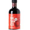 Ghorban Balsamico mit Granatapfel