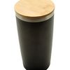 Baladéo Nagano XL Thermosbecher mit Deckel
