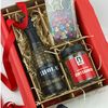 Corviscom Geschenkpaket New Years Eve medium
