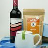 Innovatives Weihnachtsgeschenk