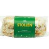 Hof Löbke, Christstollen vegan 250 g