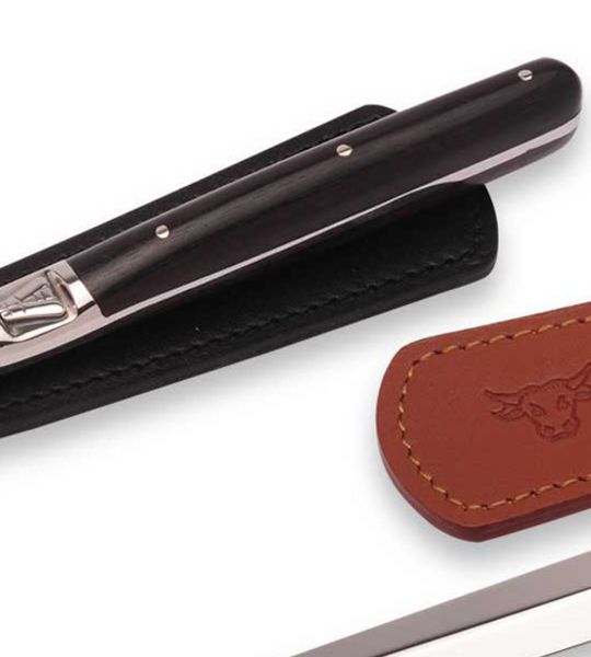 Laguiole en Aubrac Brieföffner