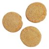 Butterkekse mit Vanille