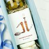 corviscom Geschenkbox Picknick Gourmet
