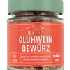 Laux Gluehweingewuerz 50g
