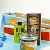 Corviscom Geschenk Italian Delight