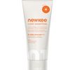 newkee "Daily Sunscreen SPF50+" Sonnencreme