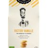 Victor Vanille, Butterkekse