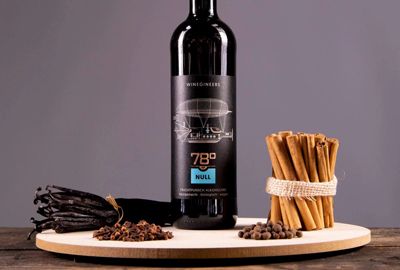 winegineers, 78° Null winegineers, 78° Null