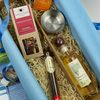 After Dinner Unisex Geschenk
