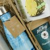 corviscom, Geschenkpaket Ocean Lover mit Qwetch