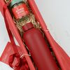 corviscom Geschenkset Glühwein 2Go