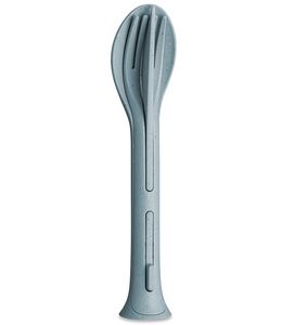 Koziol Klikk Pocket in der Farbe Corall