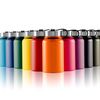 Nordic Thermal Jar, 600 ml alle Farben