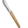 Baladéo Buttermesser "Alta" Bambus