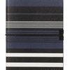Hugo Boss Notizbuch A6
