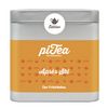 Après Ski Teemischung von pi Tea, Dose