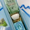 Brot und Salz Classic Geschenkset