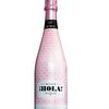 Cava Hola 0,75 l