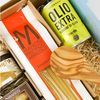 Corviscom Geschenkset Italian Delight