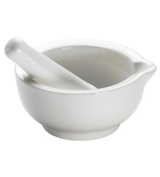 Maxwell & Williams, Mörser 9 cm