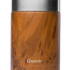 Qwetch, Lunchbox Wood 650 ml