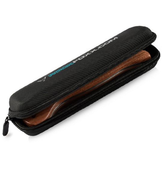 Rockfoxx, Brotmesser „Foxxknife" Etui
